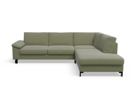 Ecksofa UM Large R